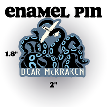 Load image into Gallery viewer, Bug Hunter Enamel Pins
