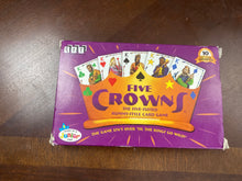 Load image into Gallery viewer, Bug Hunter Board Game Garage Sale