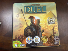 Load image into Gallery viewer, Bug Hunter Board Game Garage Sale