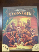 Load image into Gallery viewer, Bug Hunter Board Game Garage Sale