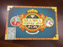 Load image into Gallery viewer, Bug Hunter Board Game Garage Sale