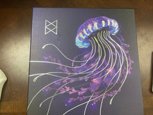 Load image into Gallery viewer, Bug Hunter Board Game Garage Sale