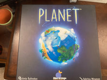 Load image into Gallery viewer, Bug Hunter Board Game Garage Sale