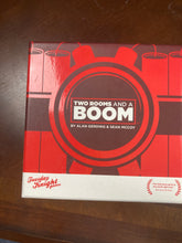 Load image into Gallery viewer, Bug Hunter Board Game Garage Sale