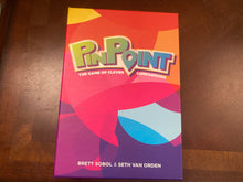 Load image into Gallery viewer, Bug Hunter Board Game Garage Sale