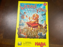 Load image into Gallery viewer, Bug Hunter Board Game Garage Sale