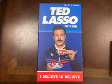 Load image into Gallery viewer, Bug Hunter Board Game Garage Sale