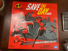 Load image into Gallery viewer, Bug Hunter Board Game Garage Sale