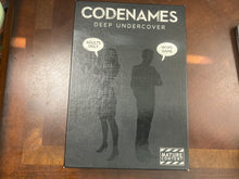 Load image into Gallery viewer, Bug Hunter Board Game Garage Sale