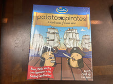 Load image into Gallery viewer, Bug Hunter Board Game Garage Sale