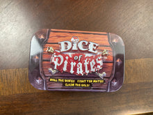 Load image into Gallery viewer, Bug Hunter Board Game Garage Sale