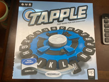 Load image into Gallery viewer, Bug Hunter Board Game Garage Sale