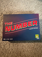 Load image into Gallery viewer, Bug Hunter Garage Sale