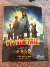 Load image into Gallery viewer, Bug Hunter Garage Sale