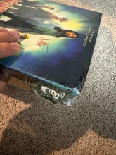 Load image into Gallery viewer, Bug Hunter Garage Sale