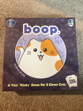 Load image into Gallery viewer, Bug Hunter Garage Sale