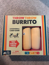 Load image into Gallery viewer, Bug Hunter Garage Sale