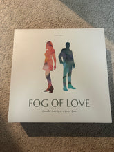 Load image into Gallery viewer, Bug Hunter Garage Sale