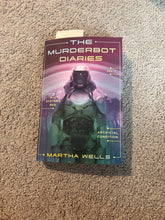 Load image into Gallery viewer, Bug Hunter Garage Sale