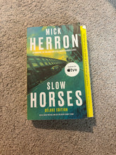 Load image into Gallery viewer, Bug Hunter Garage Sale