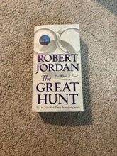 Load image into Gallery viewer, Bug Hunter Garage Sale