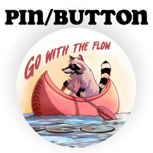 Load image into Gallery viewer, Bug Hunter Bug Scout Pins