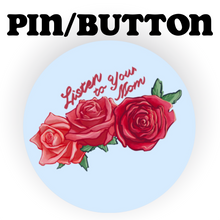 Load image into Gallery viewer, Bug Hunter Bug Scout Pins