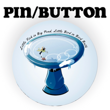 Load image into Gallery viewer, Bug Hunter Bug Scout Pins