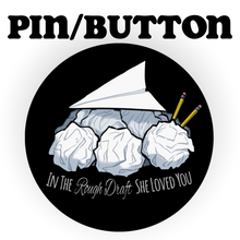 Load image into Gallery viewer, Bug Hunter Bug Scout Pins