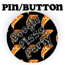 Load image into Gallery viewer, Bug Hunter Bug Scout Pins