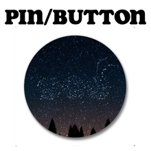 Load image into Gallery viewer, Bigger Than Myself Artwork Pins