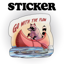 Load image into Gallery viewer, Bug Hunter Artwork Stickers