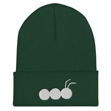 Load image into Gallery viewer, Bug Hunter "Bug" Beanie