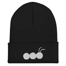 Load image into Gallery viewer, Bug Hunter "Bug" Beanie