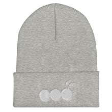 Load image into Gallery viewer, Bug Hunter "Bug" Beanie