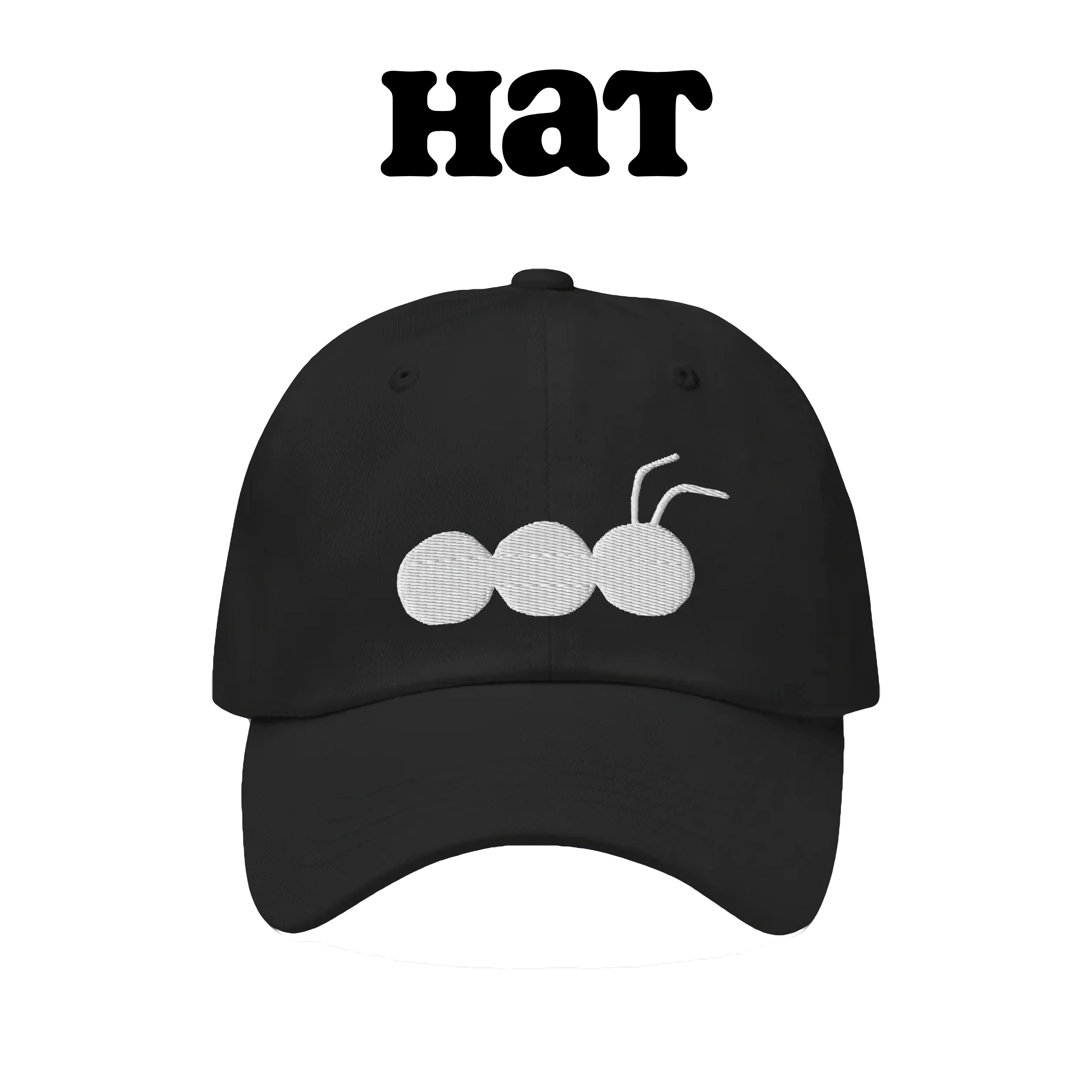 帽子 theredthread S hunting cap bug check THEREDTHREAD / ザレッドスレッド】S hunting cap bug check