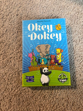 Load image into Gallery viewer, Bug Hunter Garage Sale
