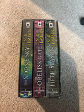 Load image into Gallery viewer, Bug Hunter Garage Sale
