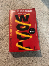 Load image into Gallery viewer, Bug Hunter Garage Sale
