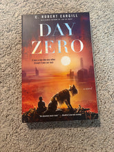 Load image into Gallery viewer, Bug Hunter Garage Sale
