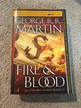 Load image into Gallery viewer, Bug Hunter Garage Sale
