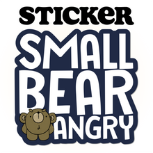 Load image into Gallery viewer, Bug Hunter Artwork Stickers
