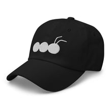 Load image into Gallery viewer, Bug Hunter &quot;Bug&quot; Dad Hat
